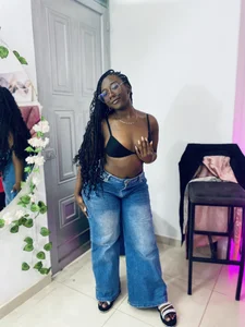 ZahhyFrequency Siempre Seré ☺️😚🥰 Pic 3