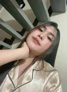ASIANhotKHRIXZY Public Billede