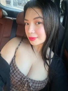 AlfrediaWurm Public Hình 2