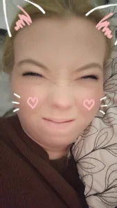 ShySweetheart: Public ( 2 фото)