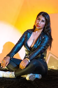 sahamaran_desiri Public Foto 4