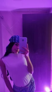 Zdjęcia ana_maria___ me: 