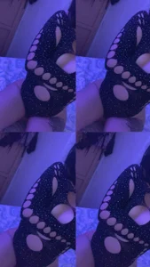 Lunx_Bbita kullanıcısının How delicious 🥹📍🤤 albümü -  3 fotoğraf