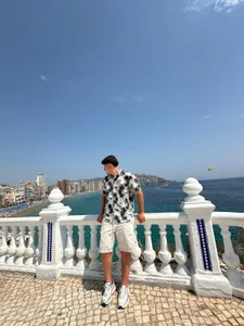 jordanscott20's photo