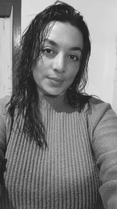 Public od Jana_Smith5  5 snímek