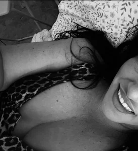 HomeWreckingQueenB's XXX Nude Photo 1