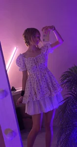SelenaBless Public Hình 3