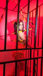 ClaudiaSophia Everyone has a secret desire. mine is fulfilling your every fetish. зображення 6