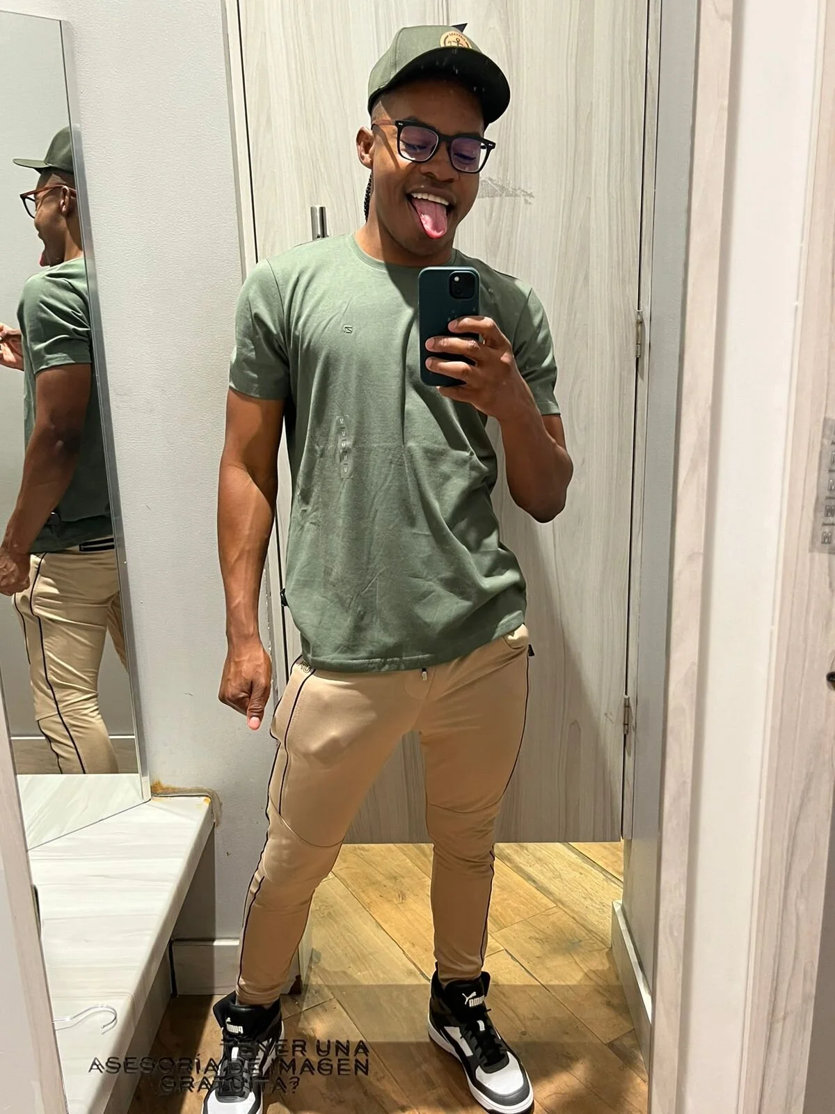 JEFFREY_COTTOM Foto en Tendencia 9181