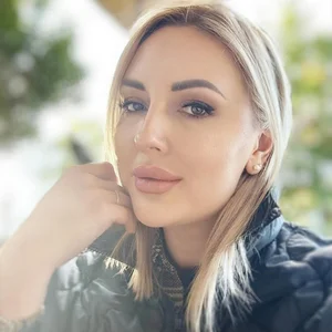 aidaukrainan's XXX Nude Photo 3