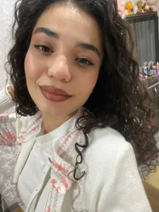 BrendaBennett For no reason. Just because it's beautiful.  3 снимка