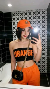 sugar_anderson Your QUEEN Poză 2