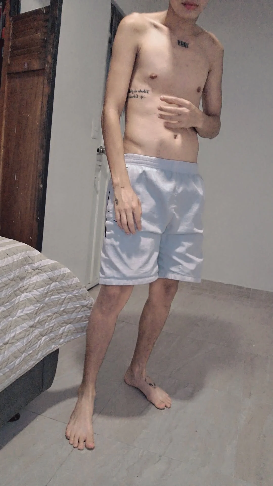 Public de jhonier_23hot Foto 2