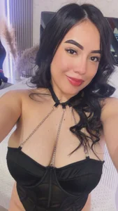 AmyTorres_ I love it when you connect, I feel like the temperature suddenly rises.🤫 Fotka