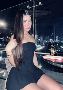 Everything about me