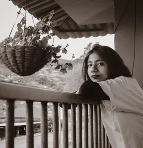 Nami_usagiのPublicの 4枚の写真