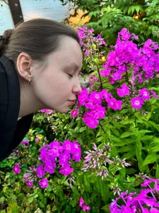 stayin_alive_ Public Bilde 4