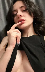 Public