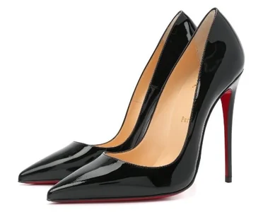 Goddess_VerdgyVi: Wish List (You help, I buy and unbox on stream + read your nicknames) ( 4 фото)