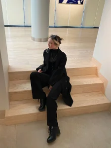 Cheryl__BrownのPublicの 5枚の写真