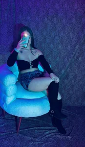 SamyDiamond_ kullanıcısının 𝓯𝓸𝓻 𝔂𝓸𝓾 𝓭𝓪𝓻𝓵𝓲𝓷𝓰🔥 albümü -  2 fotoğraf