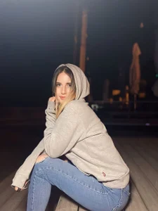 Lindsey_Tate Bella Immagine  5