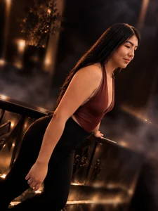 luna_maisonn ready for you Bilde