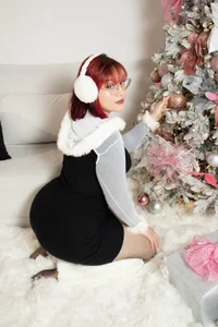 madies_way Merry Christmas 2025 Hình