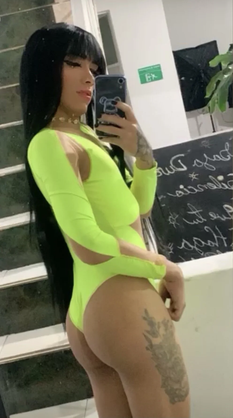 MICAELA_RANGELL_ adlı kullanıcının viral fotoğrafları:  6579
