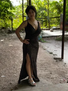 Zdjęcia Nicox_hot_SL Public:  5