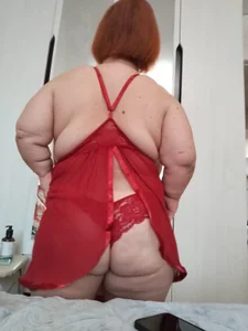 MIDGET-TITS's photo