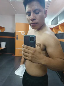 M4M4DOR1 Public Εικόνα 5