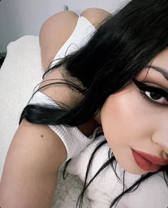 Public od AvelineNoir  3 snímek