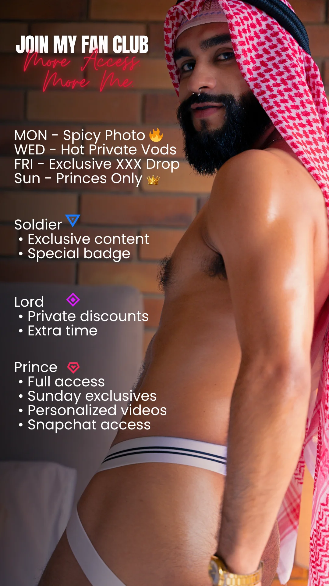 Thaiel_Fosteer Poză populară 5882