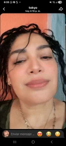 mature-woman38 Public slika 4
