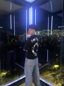 Public de james_lee2  6 Imagens