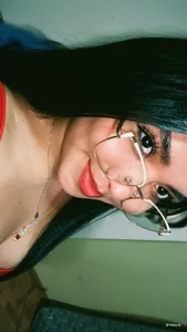 Mal00x Public Gambar 4