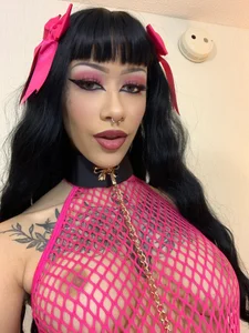 briellacoley Public Immagine  2