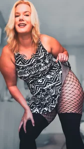 RhondaRump Public Pic 8