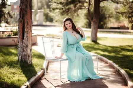 WhisperInTheDarkk Public Pic 4