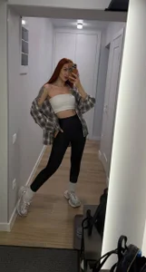 LittleFox___ Public صورة واحدة|LittleFox___ Public صورتان|LittleFox___ Public  5 صور|LittleFox___ Public  5 صورة