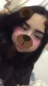 kayla_wood1's photo
