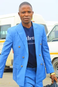 Public de samagira  9 Imagens