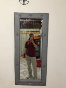 BoyhotP Public  3টি ছবি