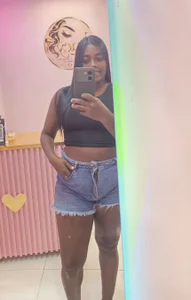 linda_bbc 🍆🍒 Bilde 3