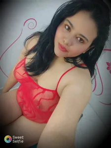 Tania_cruz_ Public зображення 3