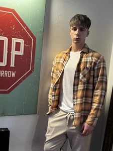 KellenWest Public Immagine  5