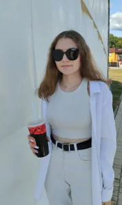 MegganKinson Public Pic 5