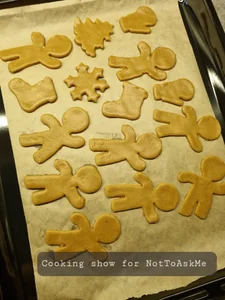 Christmas presents for Kate! de PrettieKate  photos