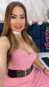 Public de Ariana_Diosa  3 Imagens